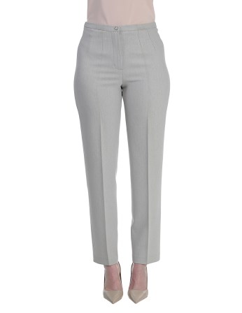 Perfil-Liverpool-250814-0086