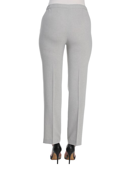 Perfil-Liverpool-250814-022