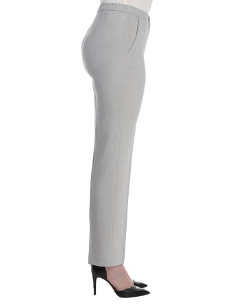 Perfil-Liverpool-250814-023