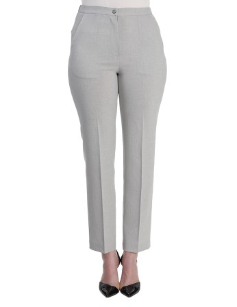 Perfil-Liverpool-250814-025