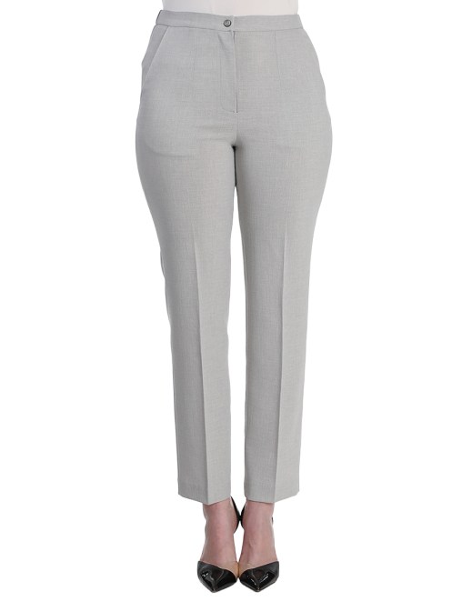 Perfil-Liverpool-250814-025