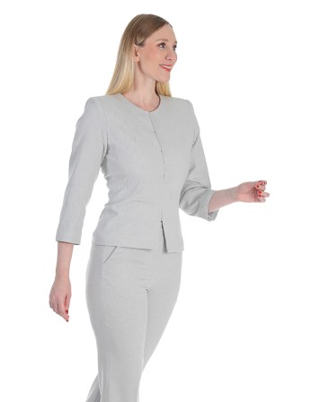 Perfil-Liverpool-250814-030