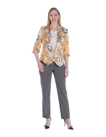 Perfil-Liverpool-250814-041