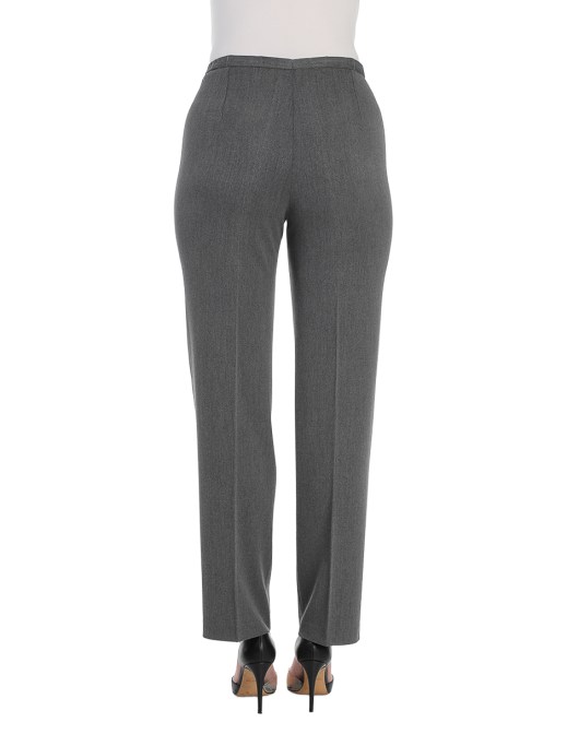 Perfil-Liverpool-250814-042