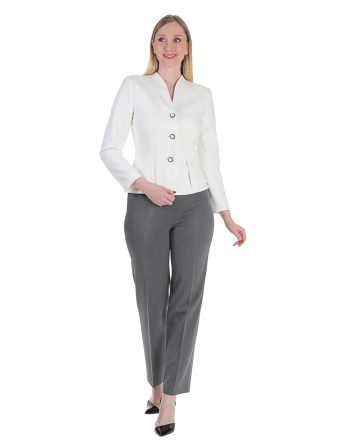 Perfil-Liverpool-250814-057