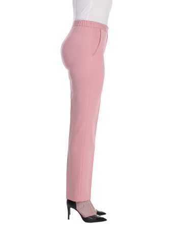 Perfil-Liverpool-250814-063