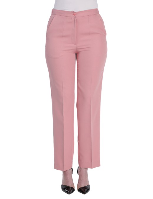 Perfil-Liverpool-250814-0657