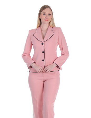 Perfil-Liverpool-250814-071