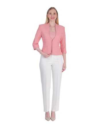 Perfil-Liverpool-250814-083