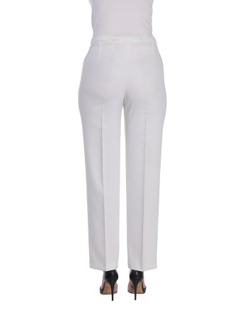 Perfil-Liverpool-250814-096