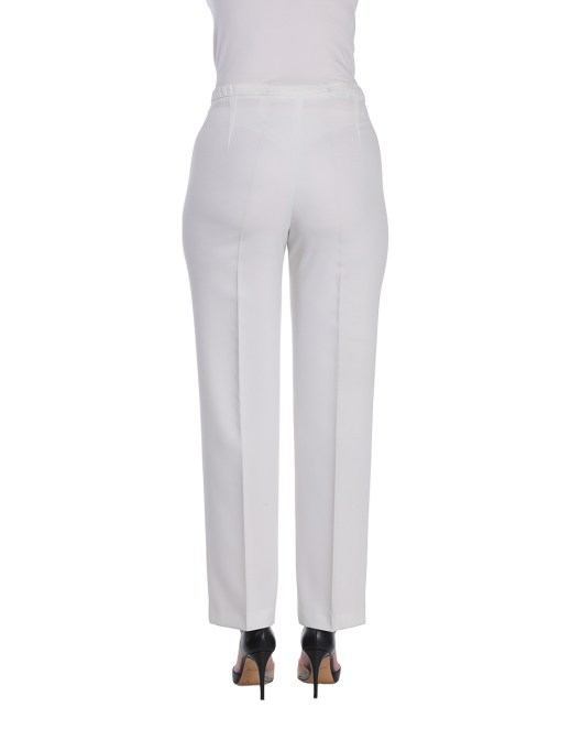 Perfil-Liverpool-250814-096