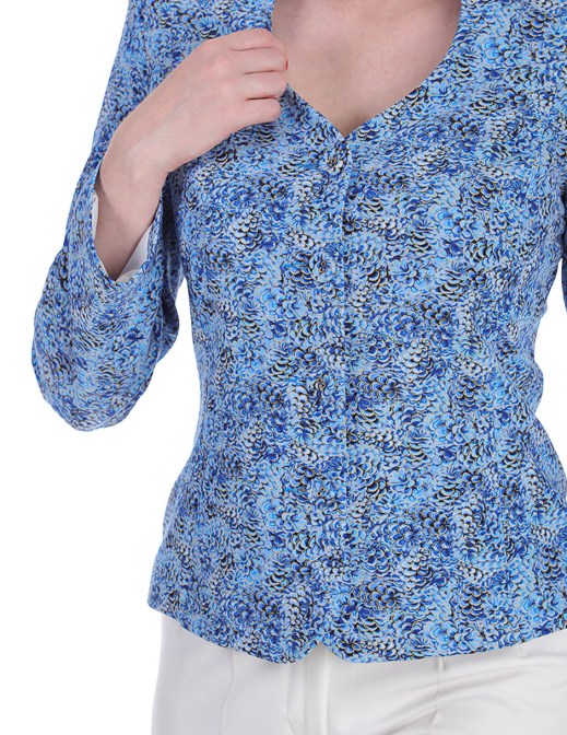 Perfil-Liverpool-250814-109