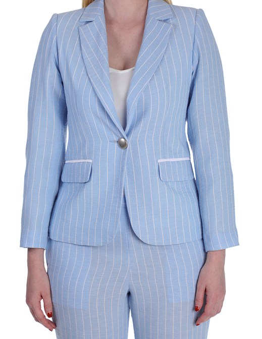 Perfil-Liverpool-250814-135