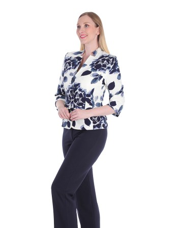 Perfil-Liverpool-250814-1554