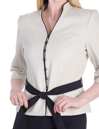 Perfil-Liverpool-250814-159