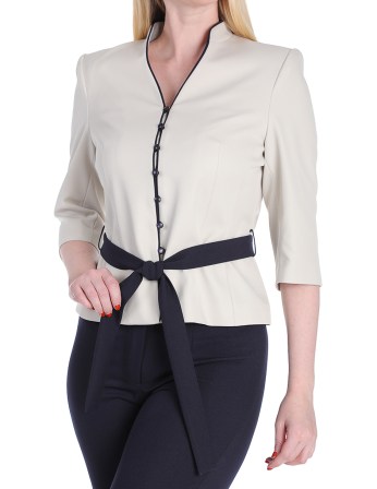 Perfil-Liverpool-250814-160