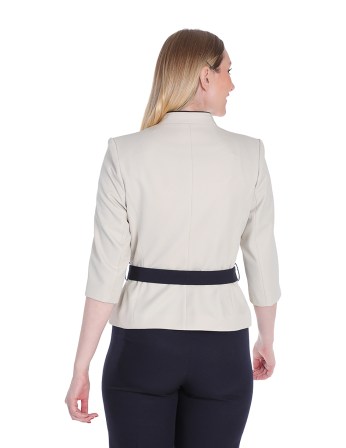 Perfil-Liverpool-250814-1627