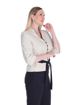 Perfil-Liverpool-250814-164