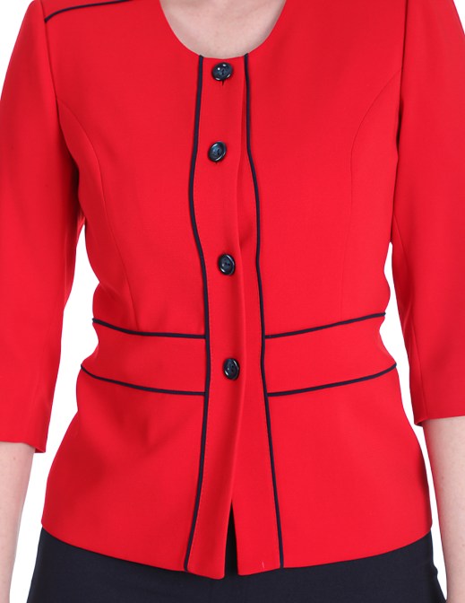 Perfil-Liverpool-250814-167