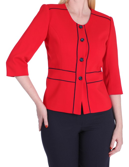 Perfil-Liverpool-250814-168