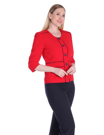 Perfil-Liverpool-250814-172