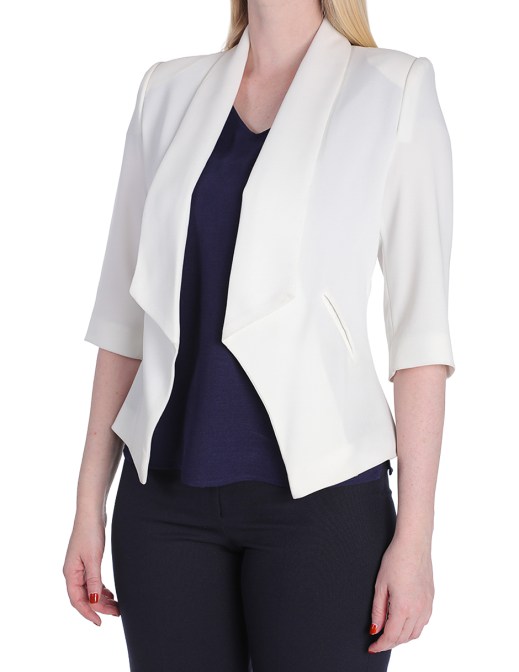 Perfil-Liverpool-250814-176