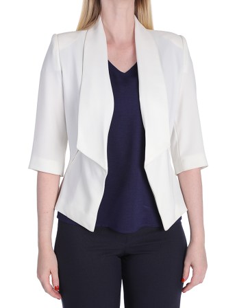 Perfil-Liverpool-250814-1778