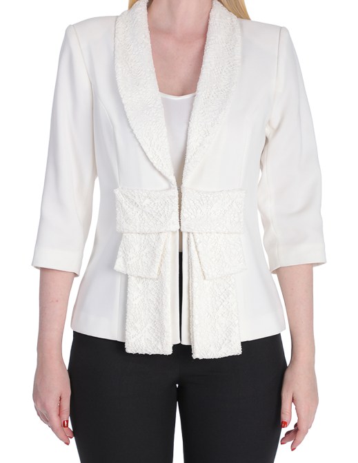 Perfil-Liverpool-250814-185