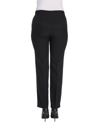 Perfil-Liverpool-250814-196