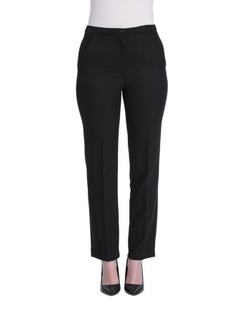 Perfil-Liverpool-250814-1983