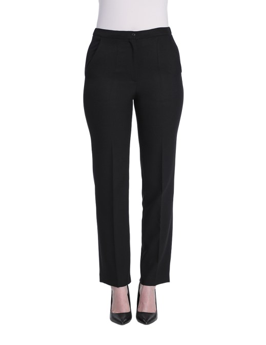 Perfil-Liverpool-250814-1983