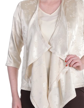 Perfil-Liverpool-250814-199