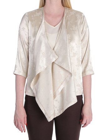 Perfil-Liverpool-250814-201