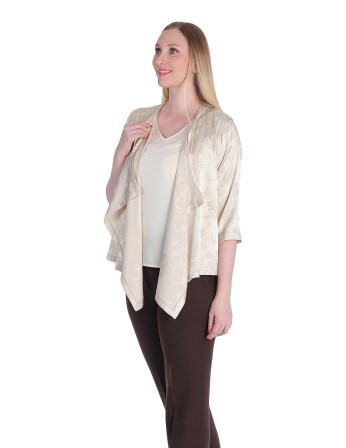 Perfil-Liverpool-250814-204