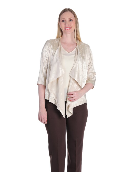 Perfil-Liverpool-250814-205