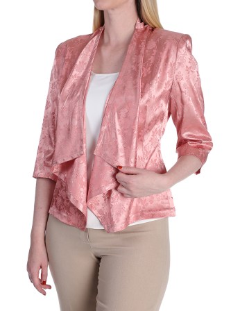 Perfil-Liverpool-250814-2161