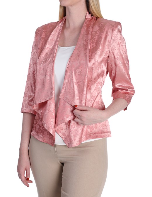 Perfil-Liverpool-250814-2161