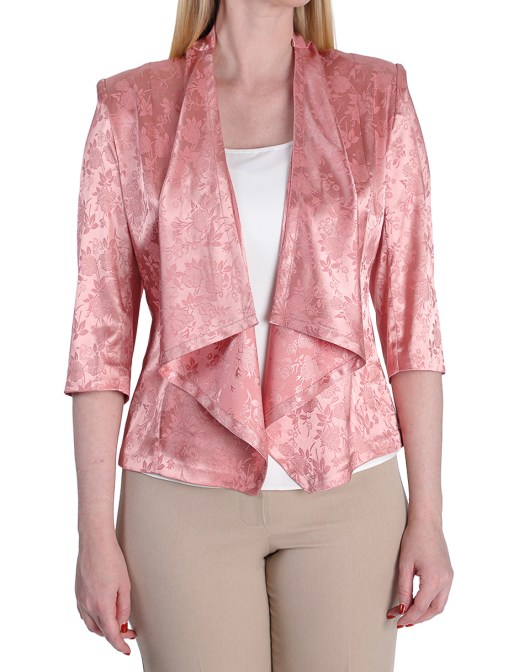 Perfil-Liverpool-250814-217