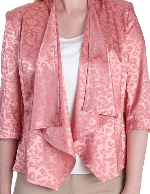 Perfil-Liverpool-250814-223