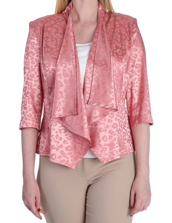 Perfil-Liverpool-250814-225