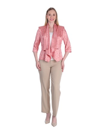 Perfil-Liverpool-250814-230