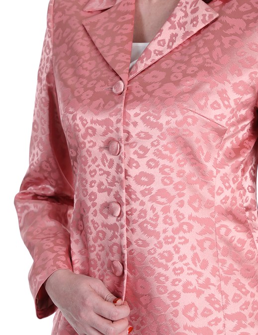 Perfil-Liverpool-250814-232