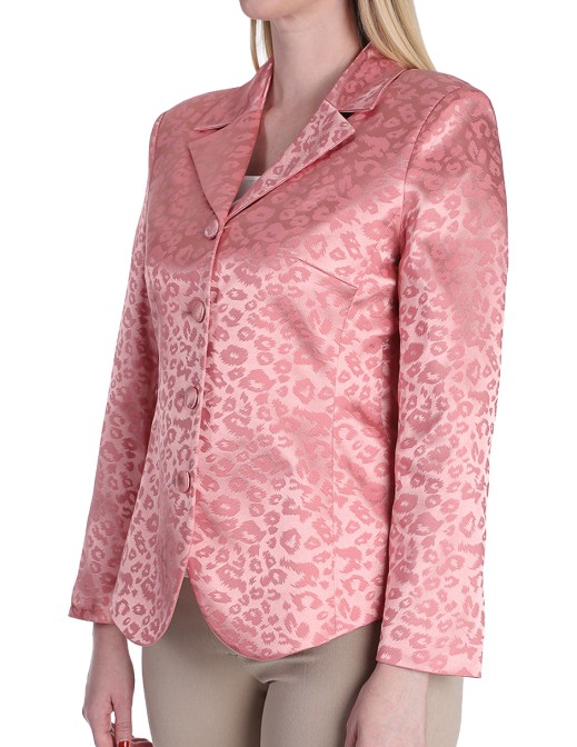 Perfil-Liverpool-250814-233