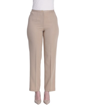 Perfil-Liverpool-250814-251