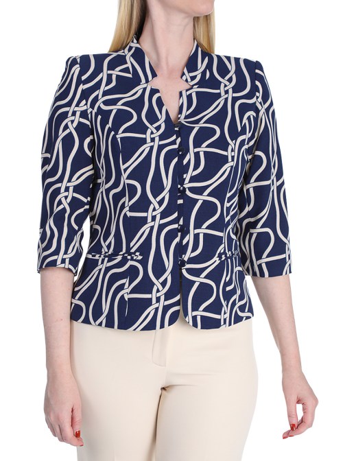 Perfil-Liverpool-250814-254