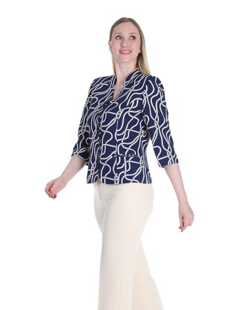 Perfil-Liverpool-250814-257