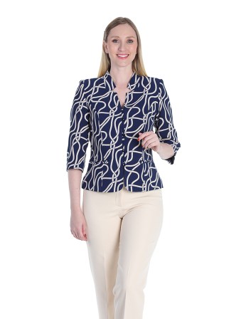 Perfil-Liverpool-250814-258