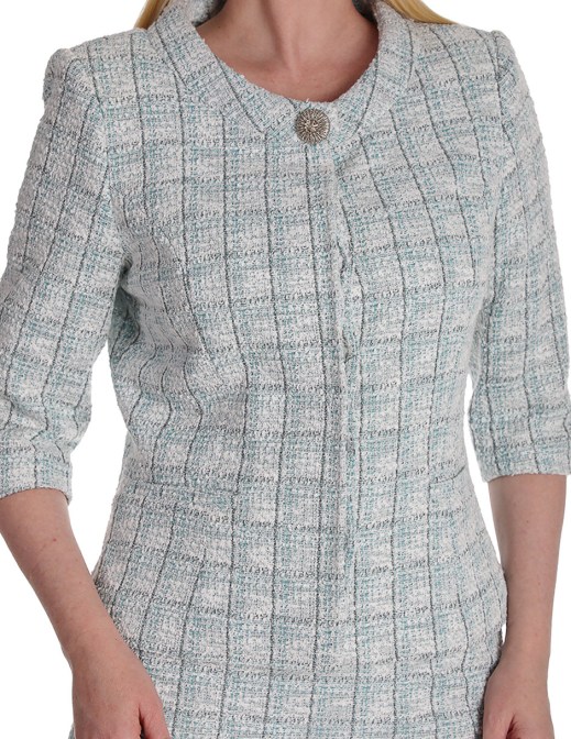 Perfil-Liverpool-250814-296