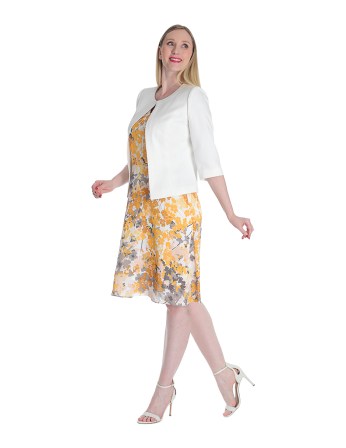 Perfil-Liverpool-250814-331