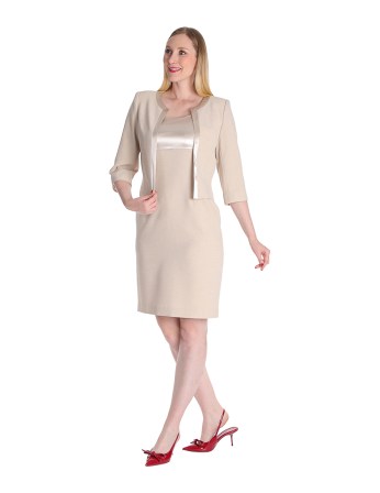 Perfil-Liverpool-250814-344